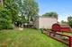5017 155th, Oak Forest, IL 60452