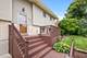 5017 155th, Oak Forest, IL 60452