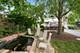 5017 155th, Oak Forest, IL 60452