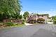 5017 155th, Oak Forest, IL 60452