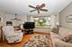 5017 155th, Oak Forest, IL 60452