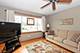 5017 155th, Oak Forest, IL 60452