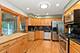 5017 155th, Oak Forest, IL 60452
