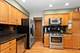 5017 155th, Oak Forest, IL 60452
