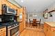5017 155th, Oak Forest, IL 60452