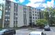 9740 S Pulaski Unit 107, Oak Lawn, IL 60453