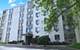 9740 S Pulaski Unit 107, Oak Lawn, IL 60453