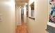 9740 S Pulaski Unit 107, Oak Lawn, IL 60453