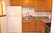 9740 S Pulaski Unit 107, Oak Lawn, IL 60453