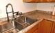 9740 S Pulaski Unit 107, Oak Lawn, IL 60453