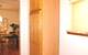 9740 S Pulaski Unit 107, Oak Lawn, IL 60453