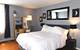 9740 S Pulaski Unit 107, Oak Lawn, IL 60453