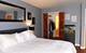 9740 S Pulaski Unit 107, Oak Lawn, IL 60453