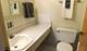 9740 S Pulaski Unit 107, Oak Lawn, IL 60453