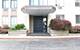 9740 S Pulaski Unit 107, Oak Lawn, IL 60453