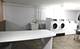 9740 S Pulaski Unit 107, Oak Lawn, IL 60453