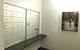 9740 S Pulaski Unit 107, Oak Lawn, IL 60453