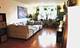 9740 S Pulaski Unit 107, Oak Lawn, IL 60453