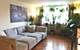 9740 S Pulaski Unit 107, Oak Lawn, IL 60453