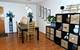 9740 S Pulaski Unit 107, Oak Lawn, IL 60453