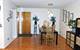 9740 S Pulaski Unit 107, Oak Lawn, IL 60453