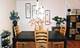 9740 S Pulaski Unit 107, Oak Lawn, IL 60453