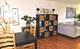 9740 S Pulaski Unit 107, Oak Lawn, IL 60453