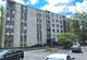 9740 S Pulaski Unit 107, Oak Lawn, IL 60453