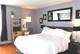 9740 S Pulaski Unit 107, Oak Lawn, IL 60453
