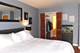 9740 S Pulaski Unit 107, Oak Lawn, IL 60453