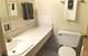 9740 S Pulaski Unit 107, Oak Lawn, IL 60453
