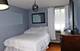 9740 S Pulaski Unit 107, Oak Lawn, IL 60453
