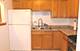 9740 S Pulaski Unit 107, Oak Lawn, IL 60453