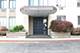 9740 S Pulaski Unit 107, Oak Lawn, IL 60453