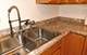 9740 S Pulaski Unit 107, Oak Lawn, IL 60453