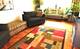 9740 S Pulaski Unit 107, Oak Lawn, IL 60453