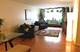 9740 S Pulaski Unit 107, Oak Lawn, IL 60453