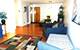 9740 S Pulaski Unit 107, Oak Lawn, IL 60453
