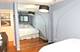 9740 S Pulaski Unit 107, Oak Lawn, IL 60453