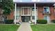 9446 Dee Unit 2E, Des Plaines, IL 60016