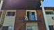 9446 Dee Unit 2E, Des Plaines, IL 60016
