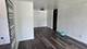 9446 Dee Unit 2E, Des Plaines, IL 60016