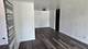 9446 Dee Unit 2E, Des Plaines, IL 60016