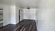 9446 Dee Unit 2E, Des Plaines, IL 60016