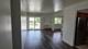 9446 Dee Unit 2E, Des Plaines, IL 60016