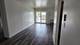 9446 Dee Unit 2E, Des Plaines, IL 60016