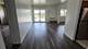 9446 Dee Unit 2E, Des Plaines, IL 60016
