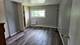 9446 Dee Unit 2E, Des Plaines, IL 60016