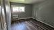 9446 Dee Unit 2E, Des Plaines, IL 60016
