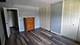 9446 Dee Unit 2E, Des Plaines, IL 60016